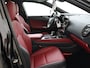 Lexus NX 450h+ AWD 35th Edition Trekhaak | 360 Camera | 20" Velgen