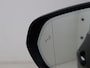 Lexus NX 450h+ AWD 35th Edition Trekhaak | 360 Camera | 20" Velgen