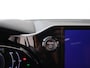 Lexus NX 450h+ AWD 35th Edition Trekhaak | 360 Camera | 20" Velgen