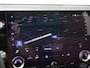 Lexus NX 450h+ AWD 35th Edition Trekhaak | 360 Camera | 20" Velgen