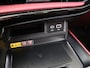 Lexus NX 450h+ AWD 35th Edition Trekhaak | 360 Camera | 20" Velgen