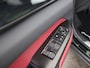 Lexus NX 450h+ AWD 35th Edition Trekhaak | 360 Camera | 20" Velgen
