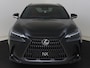 Lexus NX 450h+ AWD 35th Edition Trekhaak | 360 Camera | 20" Velgen