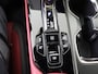 Lexus NX 450h+ AWD 35th Edition Trekhaak | 360 Camera | 20" Velgen