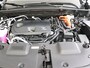 Lexus NX 450h+ AWD 35th Edition Trekhaak | 360 Camera | 20" Velgen