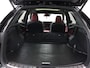 Lexus NX 450h+ AWD 35th Edition Trekhaak | 360 Camera | 20" Velgen