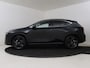 Lexus NX 450h+ AWD 35th Edition Trekhaak | 360 Camera | 20" Velgen