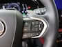 Lexus NX 450h+ AWD 35th Edition Trekhaak | 360 Camera | 20" Velgen