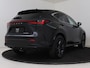 Lexus NX 450h+ AWD 35th Edition Trekhaak | 360 Camera | 20" Velgen