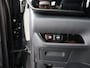 Lexus NX 450h+ AWD 35th Edition Trekhaak | 360 Camera | 20" Velgen