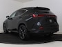 Lexus NX 450h+ AWD 35th Edition Trekhaak | 360 Camera | 20" Velgen