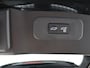 Lexus NX 450h+ AWD 35th Edition Trekhaak | 360 Camera | 20" Velgen