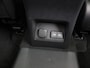 Lexus NX 450h+ AWD 35th Edition Trekhaak | 360 Camera | 20" Velgen