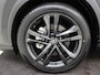 Lexus NX 450h+ AWD 35th Edition Trekhaak | 360 Camera | 20" Velgen