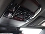 Lexus NX 450h+ AWD 35th Edition Trekhaak | 360 Camera | 20" Velgen