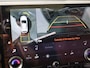 Lexus NX 450h+ AWD 35th Edition Trekhaak | 360 Camera | 20" Velgen