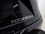Lexus NX 450h+ AWD 35th Edition Trekhaak | 360 Camera | 20" Velgen