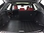 Lexus NX 450h+ AWD 35th Edition Trekhaak | 360 Camera | 20" Velgen