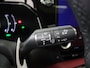 Lexus NX 450h+ AWD 35th Edition Trekhaak | 360 Camera | 20" Velgen