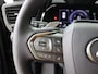 Lexus NX 450h+ AWD 35th Edition Trekhaak | 360 Camera | 20" Velgen