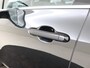 Lexus NX 450h+ AWD 35th Edition Trekhaak | 360 Camera | 20" Velgen