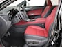 Lexus NX 450h+ AWD 35th Edition Trekhaak | 360 Camera | 20" Velgen