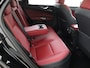 Lexus NX 450h+ AWD 35th Edition Trekhaak | 360 Camera | 20" Velgen