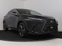 Lexus NX 450h+ AWD 35th Edition Trekhaak | 360 Camera | 20" Velgen