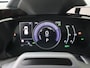 Lexus NX 450h+ AWD 35th Edition Trekhaak | 360 Camera | 20" Velgen