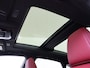 Lexus NX 450h+ AWD 35th Edition Trekhaak | 360 Camera | 20" Velgen