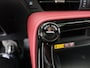 Lexus NX 450h+ AWD 35th Edition Trekhaak | 360 Camera | 20" Velgen