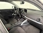 Audi Q2 30 TFSI S Edition