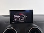 Audi Q2 30 TFSI S Edition