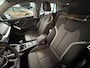 Audi Q2 30 TFSI S Edition