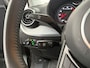 Audi Q2 30 TFSI S Edition