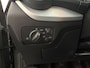 Audi Q2 30 TFSI S Edition