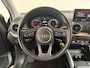 Audi Q2 30 TFSI S Edition