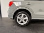 Audi Q2 30 TFSI S Edition