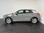 Audi Q2 30 TFSI S Edition