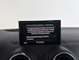 Audi Q2 30 TFSI S Edition