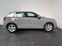Audi Q2 30 TFSI S Edition