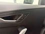 Audi Q2 30 TFSI S Edition