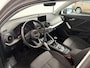 Audi Q2 30 TFSI S Edition