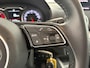 Audi Q2 30 TFSI S Edition