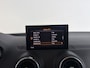 Audi Q2 30 TFSI S Edition