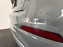Audi Q2 30 TFSI S Edition