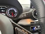 Audi Q2 30 TFSI S Edition
