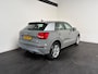 Audi Q2 30 TFSI S Edition