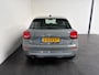 Audi Q2 30 TFSI S Edition