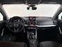 Audi Q2 30 TFSI S Edition